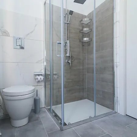 King Arthur Aparthotel *